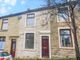 Thumbnail Terraced house to rent in Garnett Street, Darwen, Lancashire