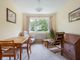 Thumbnail Maisonette for sale in Charmouth Court, St. Albans
