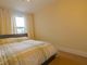 Thumbnail End terrace house to rent in Church Hill, Rowhedge, Colchester, Essex