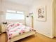 Thumbnail Terraced house for sale in Ince Avenue, Anfield, Liverpool, Merseyside