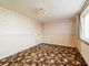 Thumbnail Semi-detached house for sale in The Russetts, Rochford, Essex