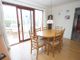 Thumbnail Detached house for sale in Court Barn Close, Lee-On-The-Solent