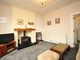 Thumbnail End terrace house for sale in Grimshawe Terrace, Newton Stewart