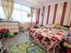 Thumbnail Terraced house for sale in Overton Road, London