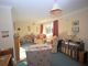 Thumbnail Detached house for sale in Long Plough, Aston Clinton, Aylesbury