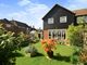 Thumbnail Semi-detached house for sale in Brewers Close, Romney Marsh