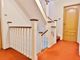 Thumbnail Detached house for sale in Arundel Road, Worthing, West Sussex