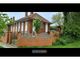 Thumbnail Semi-detached house to rent in Lodge Oak Lane, Tonbridge