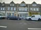 Thumbnail Flat for sale in Flat 1, 296 Holton Road, Barry, South Glamorgan