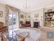 Thumbnail Semi-detached house for sale in High Road, Loughton, Essex