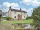 Thumbnail Detached house for sale in Old Road, Pattiswick