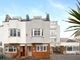 Thumbnail Semi-detached house for sale in Mews Lodge, Royal Crescent Mews, Brighton