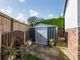 Thumbnail Semi-detached house for sale in Moxon Close, Pontefract