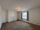 Thumbnail Maisonette to rent in Oakfield Place, Clifton, Bristol