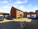 Thumbnail Detached house for sale in Lawnspool Drive, Kempsey, Worcester, Worcestershire