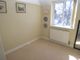 Thumbnail Semi-detached house for sale in Rosafield Avenue, Halesowen