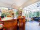 Thumbnail Detached house for sale in The Ridgeway, London