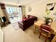 Thumbnail Flat for sale in Cypher House, Marina, Swansea