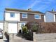 Thumbnail Detached house for sale in Llanmaes Road, Llantwit Major