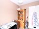 Thumbnail Terraced house for sale in North Road, Withernsea