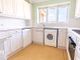 Thumbnail Flat to rent in 147 Southbourne Overcliff Drive, Bournemouth