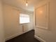 Thumbnail Semi-detached house for sale in Craig Way, Acton, Wrexham