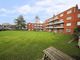 Thumbnail Flat to rent in Garden Close, Ruislip