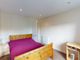 Thumbnail Flat for sale in Oxgangs Crescent, Edinburgh