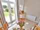 Thumbnail Semi-detached house for sale in Tonbridge Road, Teston, Maidstone