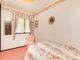 Thumbnail Detached house for sale in Wheatfield Way, Horley, Surrey