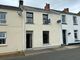 Thumbnail Terraced house for sale in Cambrian Road, Neyland, Milford Haven