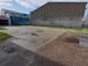 Thumbnail Industrial to let in Hedon Road, Hull, East Yorkshire