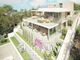 Thumbnail Villa for sale in 07580 Capdepera, Balearic Islands, Spain