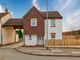 Thumbnail Detached house for sale in Howard Walk, Longton, Stoke-On-Trent