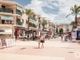 Thumbnail Apartment for sale in San Javier, Spain