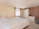 Thumbnail Terraced house for sale in High Street, Herne Bay, Kent