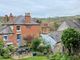 Thumbnail Cottage for sale in Chapel Lane, Wirksworth, Matlock