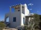 Thumbnail Villa for sale in Santorini, Cyclades Islands, Greece