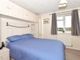 Thumbnail End terrace house for sale in Timber Mill, Southwater, Horsham, West Sussex