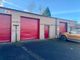 Thumbnail Industrial for sale in Unit 11 Farrington Court, Rossendale Road Industrial Estate, Burnley