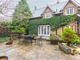 Thumbnail Detached house for sale in Henfield Road, Poynings, Brighton