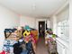 Thumbnail Flat for sale in Marine Parade, Worthing, West Sussex