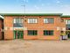 Thumbnail Office to let in Unit 7 (Gf) Rivermead Business Park, Pipers Way, Thatcham
