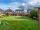 Thumbnail Detached house for sale in Baas Lane, Broxbourne, Hertfordshire