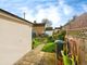 Thumbnail Terraced house for sale in Brook Lane, Harrold, Bedford, Bedfordshire