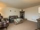 Thumbnail Semi-detached house for sale in Bouthwaite, Harrogate, North Yorkshire