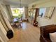 Thumbnail Semi-detached bungalow for sale in Howells Close, Maghull, Liverpool