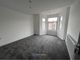 Thumbnail Room to rent in St Albans Road, Ilford