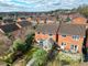 Thumbnail Detached house for sale in Roundhead Court, Thorpe St. Andrew, Norwich