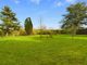 Thumbnail Detached bungalow for sale in Station Road, Cranswick, Driffield